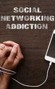 Картинки по запросу "social net addiction"